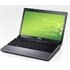Dell Studio 1450